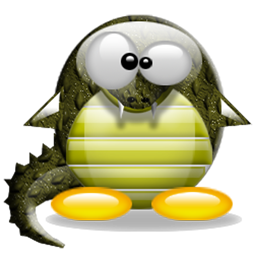 penguin pingouin pinguino 469